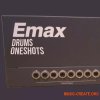 vubeatz Emax Hd Drums One Shots (WAV) vubeatz Emax Hd Drums One Shots (WAV)