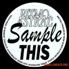 Orion Agassi Sample This! (Loops and Samples Pack) (WAV) Orion Agassi Sample This! (Loops and Samples Pack) (WAV)