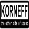 Korneff Audio Plugin Bundle v2026.02 macOS U2B