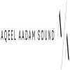Aqeel Aadam Sound Plugin Bundle v2026.01 macOS U2B Aqeel Aadam Sound Plugin Bundle v2026.01 macOS U2B
