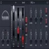 Wave Alchemy Dawn v1.0.1 macOS Wave Alchemy Dawn v1.0.1 macOS