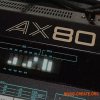 Looma Akai Ax80 Oneshot Sample Pack (WAV) Looma Akai Ax80 Oneshot Sample Pack (WAV)