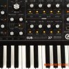 Looma Moog Sub37 Oneshot Sample Pack (WAV) Looma Moog Sub37 Oneshot Sample Pack (WAV)