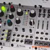 Looma Mutable Instruments Plaits Oneshot Sample Pack (WAV) Looma Mutable Instruments Plaits Oneshot Sample Pack (WAV)