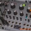 Looma Mutable Instruments Rings Oneshot Sample Pack (WAV) Looma Mutable Instruments Rings Oneshot Sample Pack (WAV)