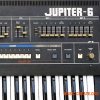 Looma Roland Jupiter6 Oneshot Sample Pack (WAV) Looma Roland Jupiter6 Oneshot Sample Pack (WAV)
