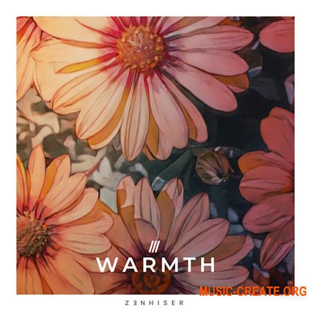 Zenhiser Warmth (WAV)