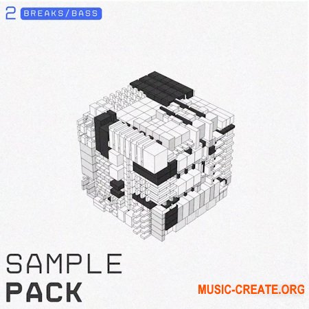DAVE N.A. Dave N.a.Sample Pack 2