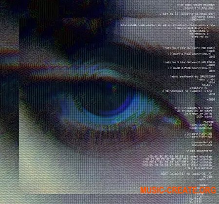 Chrome Kits 1000+ Preset Bundle Collection