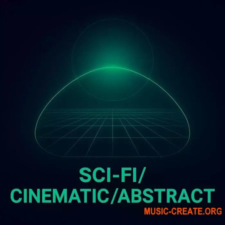 Camryn Jackson Sfx Volume 5 Scifi