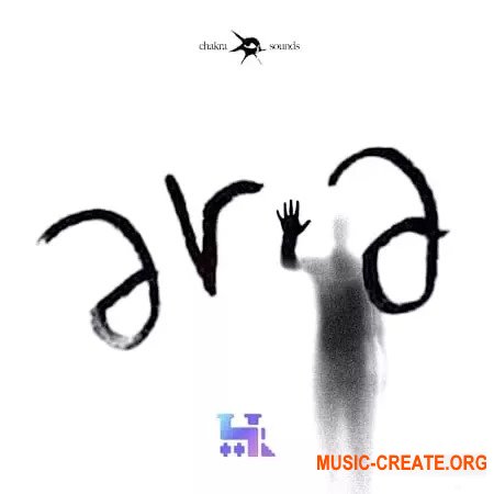 Traktrain Chakra Aria Ultra Trap