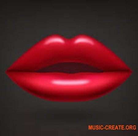 Charlie Smiler 90S Rave Vocal (WAV)