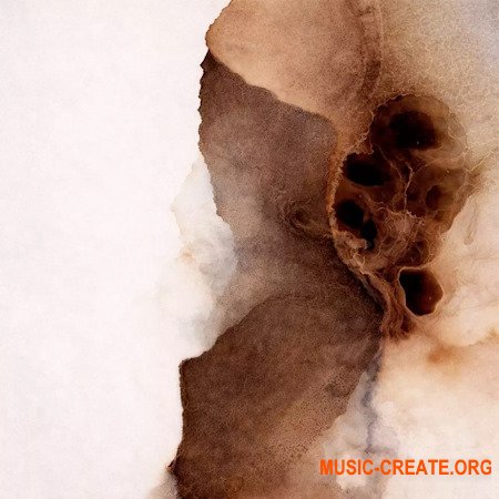 Danacollyd Soundscapes