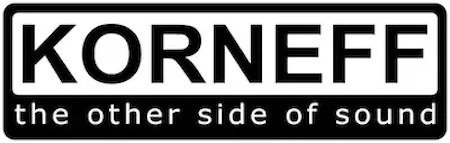 Korneff Audio Plugin Bundle v2026.02