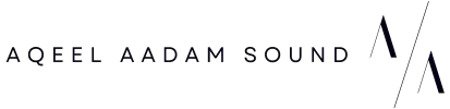 Aqeel Aadam Sound Plugin Bundle v2026.01