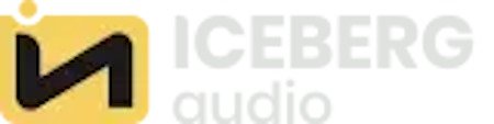 Iceberg Audio Plugin Bundle v2026.01