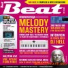 Beat Issue 242 March 2026 English & German Edition (PDF)