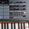 Looma Arturia Polybrute Oneshot Sample Pack (WAV)