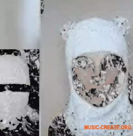 Henney Major Repulsion Sound Kit