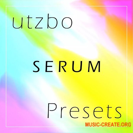 Utzbo