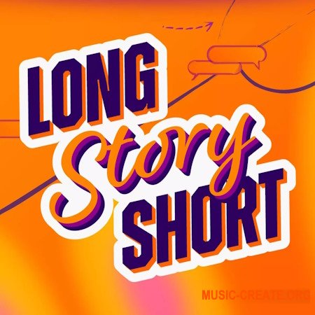 Longstoryshort Top Loop Exciter Ableton Rack