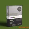 Matt Fig HoseA NAM Capture Pack Matt Fig HoseA NAM Capture Pack