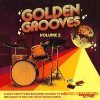 Tamuz Golden Grooves Vol.2 (WAV) Tamuz Golden Grooves Vol.2 (WAV)