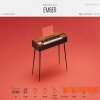 Native Instruments Electric Keys Ember v1.0.1 (KONTAKT) Native Instruments Electric Keys Ember v1.0.1 (KONTAKT)