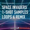 LofiAndy Sounds Space Invaders (WAV) LofiAndy Sounds Space Invaders (WAV)