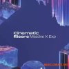 Native Instruments Cinematic Risers v1.0.1 (Massive X Expansion) Native Instruments Cinematic Risers v1.0.1 (Massive X Expansion)
