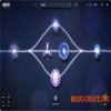 Lunacy Audio BEAM v2.1.4 WiN Lunacy Audio BEAM v2.1.4 WiN