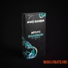 Anas Sameer Serum2 Soundbank Vol.1 (Serum presets)