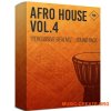 Production Music Live Afro House Sound Pack Vol.4 (MULTiFORMAT) Production Music Live Afro House Sound Pack Vol.4 (MULTiFORMAT)