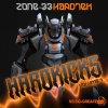 ZONE-33 Hardtek Frenchcore Zone33 Hardkicks Vol.1 Kick Sample Pack (WAV) ZONE-33 Hardtek Frenchcore Zone33 Hardkicks Vol.1 Kick Sample Pack (WAV)