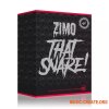 ZONE-33 Hardtek Frenchcore Zimo That Snare! Vol.1 Snare Sample Pack (WAV) ZONE-33 Hardtek Frenchcore Zimo That Snare! Vol.1 Snare Sample Pack (WAV)