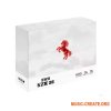 Drumkeyz BWB SZN 26 (WAV)