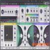 Expressive E Noisy 2 v2.0.10 U2B macOS Expressive E Noisy 2 v2.0.10 U2B macOS