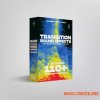 Sickboat Transition Sound Effects (WAV) Sickboat Transition Sound Effects (WAV)
