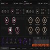 Expressive E Imagine v1.0.7 U2B macOS Expressive E Imagine v1.0.7 U2B macOS