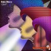 Sample Magic - Italo Disco (MULTiFORMAT) - сэмплы Disco Sample Magic - Italo Disco (MULTiFORMAT) - сэмплы Disco