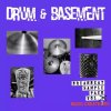 CHANTS Drum and Basement Breakbeat Sample Pack Vol.3 (WAV) CHANTS Drum and Basement Breakbeat Sample Pack Vol.3 (WAV)
