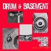 CHANTS Drum and Basement Breakbeat Sample Pack Vol.2 (WAV) CHANTS Drum and Basement Breakbeat Sample Pack Vol.2 (WAV)