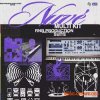 Sample Space NUVÉ MULTI-KIT (WAV MiDi Analog Lab Bank) Sample Space NUVÉ MULTI-KIT (WAV MiDi Analog Lab Bank)