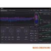 BABY Audio Grainferno v1.1.2 WiN / v1.1.0 U2B macOS BABY Audio Grainferno v1.1.2 WiN / v1.1.0 U2B macOS