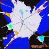 Nik D Shake The Room Drum Kit (WAV)
