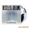 6ASTARD Angelo Jackson Restless Dreams (WAV MiDi Portal Serum 2 Presets) 6ASTARD Angelo Jackson Restless Dreams (WAV MiDi Portal Serum 2 Presets)