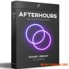 Скидываемся: The Producer School Afterhours Modern Tech House & Indie Dance