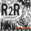 TEAM R2R System v1.5.1 READ NFO-R2R TEAM R2R System v1.5.1 READ NFO-R2R