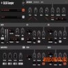 DiscoDSP Bliss v3.7.5 WIN DiscoDSP Bliss v3.7.5 WIN