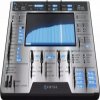 DiscoDSP Vertigo v5.1.0 WIN / v5.3.0 U2B macOS DiscoDSP Vertigo v5.1.0 WIN / v5.3.0 U2B macOS